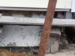 Грузовой автомобиль Scania 2015 года выпуска.