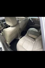 Nissan Murano, 2013 Автомобиль легковой, марка: Ниссан, модель: Мурано, VIN: Z8NTANZ51DS018358, гос. рег. номер: С197ОЕ142, год изготовления: 2013. Ознакомление с имуществом: по месту его нахождения: Кемерово ул. Прокопьевская 17, предварительно согласовав время с Финансовым управляющим по тел…