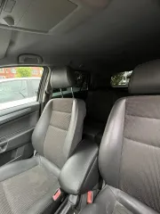 Opel Astra 2011 Автомобиль марки Opel модель Astra 2011 г.в. VIN-номер XWF0AHL35B0010286 Ознакомление с имуществом производится по адресу: 8-я лин. В.О., 29, Санкт-Петербург, а также по телефону +7 (929) 111 13 46 и посредством направления запроса на адрес электронной почты: dm9291111346@mail.ru, с…