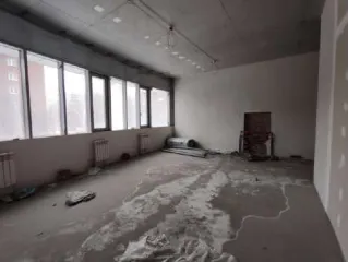 3-комн. квартира 94,8 кв.м Новосибирск: Жилое помещение, 3-х комн. квартира №126, площадью 94,8 кв.м, кад.№54:35:032950:187, адрес: г. Новосибирск, ул. Кавалерийская, д.3/1. Доп. информация предоставляется в срок приема заявок, в рабочие дни с 11.00 до 17.00, т.89855049399 или эл.почта…