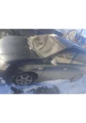 Toyota Gaia, 1998 года, 135 лс, полный привод, АКПП. Автомобиль легковой, марка: TOYOTA, модель: GAIA, VIN: -, гос. рег. номер: К805МС65, год изготовления: 1998