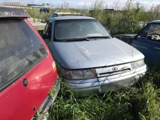 Автомобиль марки "МАЗДА ДЕМИО", государственный регистрационный знак М 628 КА 154, 2003 года выпуска, кузов DY3W205601 (документы отсутствуют, ключи в наличии), Автомобиль марки "ВАЗ 21060", государственный регистрационный знак А356ЕХ154 регион, 2000 года выпуска, цвет серебристо-золотой, кузов…