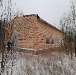 Социально значимые объекты, расположенные по адресу: Московская область, Г.О. Красногорск, с. Ангелово Земельный участок площадью 180 кв.м, 50:11:0020310:471; канализационная насосная станция №25, 115,2 кв.м, 50:11:0020306:161; самотечная хозбытовая канализация, 668 м, 50:11:0020310:587; напорная…