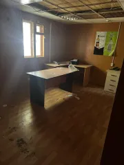 Земельный участок 12604 кв.м, склады 758,7 кв.м и 1521,6 кв.м, паропровод 676 м, Респ. Коми Земельный участок (единое землепользование) (к/н 11:05:0201004:113) расположенный по адресу, установленному относительно ориентира, расположенного в границах участка. Ориентир здание. Почтовый адрес…