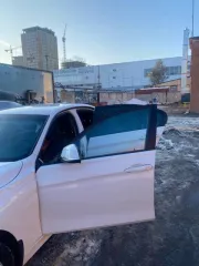 BMW 3 серии, 2013 года, 136 лс, 243621 км, АКПП; BMW 3 серии, 2013 года, 136 лс, 243621 км, АКПП; BMW 316I, 2013 г.в., VIN X4X3A19440J671092, 136 лс, 243621 км, АКПП