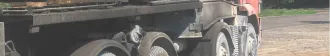 Кран стреловой самоходный КС-6478, 2007, VIN: X8969812М70AW9007.
