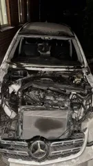 Mercedes-Benz GLS 350D 4MATIC 2016 года выпуска, VIN WDC1668241A864741. Цвет белый. Мощность двигателя 249 л.с./183 кВт. Тип ТС: легковой. Двигатель дизельный. ПТС 77 УО 584402 от 05.12.2016г.