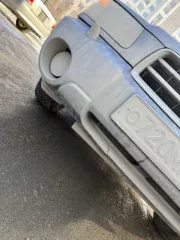 Subaru Forester, VIN JF1SG5LR54G031534