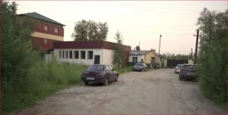 Складские помещения и земельные участки, Ханты-Мансийский АО - Югра, Сургут. Помещения и земельные участки в Сургуте. Нежилое помещение (склад) кад. № 86:10:0101084:45, площадью 1064,40 кв.м. находящиеся по адресу, Ханты-Мансийский Автономный округ – Югра, г. Сургут Инженерная ул,2а. 39 298 612,80…