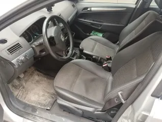 Opel Astra 2012 автомобиль марки OPEL модель Astra 2012 г.в. VIN-номер XWF0AHL35D0000956. Ознакомление с имуществом – по месту его нахождения, по предварительной записи по тел. +79003278486.