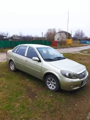 LIFAN 214801, 2011, Легковой автомобиль, марка: ЛИФАН, модель: 214801, год изготовления: 2011, цвет: ЗОЛОТИСТЫЙ, VIN: X9W214801B0005873, ПТС: 09 НА 151520, г/н: Т407АВ123. Имущество не является залоговым. Письма на электронную почту не принимаются и не рассматриваются, принимаются только телефонные…