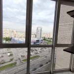 Квартира, (78:40:0008307:8544), площадь 88,6 кв.м.
Санкт-Петербург, пр-кт. Ленинский, д. 97, корп. 1, литер А, кв. 61