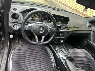 Mercedes C-180 2011 автомобиль марки MERCEDES модель C-180 2011 г.в. VIN-номер WDD2040491A540892, залогодержатель: ПАО Совкомбанк. Организатор торгов предоставляет каждому заинтересованному лицу возможность предварительного ознакомления с составом Имущества и условиями продажи, а также иной…