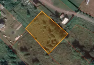 Продажа земельного участка с адресным ориентиром: город Москва, внутригородская территория поселение Роговское, деревня Лопатино, земельный участок 7А общей площадью 1 100 кв. м с кадастровым номером 77:22:0040114:364 Продажа земельного участка с адресным ориентиром: город Москва, внутригородская…