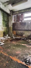 Земельный участок площадью 24300 кв. м, кадастровый номер 21:05:020106:31, местоположение: Чувашская Республика - Чувашия, г. Шумерля, ул. Радищева, дом 38, с расположенными на нем объектами недвижимого имущества: здание конторы кадастровый номер 21:05:000000:701, площадь 373,3 кв. м…