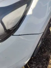 Kia Carnival 2016 года, 202.6 лс, пробег 151960 км, АКПП. VIN: KNAME81ABHS284541.