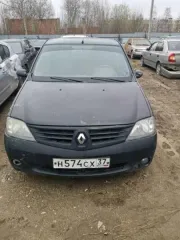 Infiniti G35 2008 года, VIN JN1BBNV36U0400166, регистрационный номер 37-005151, ключи есть, документы отсутствуют. Renault Logan 2009 года, VIN X7LLSRABH9H239503, регистрационный номер 37-005404, ключи и документы отсутствуют. Opel Astra 2010 года, VIN W0L0AHL08B5007613, регистрационный номер АС…