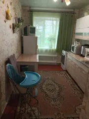 1/9 доли квартиры, 64.5 кв.м жилой дом, Новосибирская обл. Жилой дом, площадь 64,5 кв.м., назначение: Жилой дом, адрес (местонахождение): 630553, Новосибирская обл, Новосибирский р-н, село Новолуговое, ул Железнодорожная, д 16, кв 1, кадастровый (условный) номер: 54:19:140139:830. Находится в…