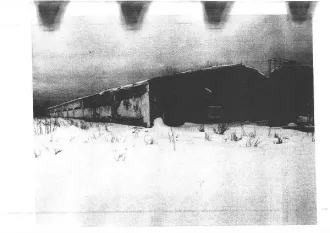 Земельный участок площадью 278406 кв.м с нежилыми строениями, зданиями и сооружениями в Тюменской области, Исетский район, село Шорохово, улица Рабочая, 1. Кадастровый номер: 72:09:0201002:209, 72:09:0201001:951, 72:09:0201001:1473, 72:09:0201001:952, 72:09:0201001:943, 72:09:0201001:944…