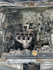 Mitsubishi Lancer, 2004, VIN JMBSNCS3A4U006721. Ознакомление с имуществом, описанием, составом и характеристиками производится по месту нахождения имущества. Иная информация и согласование осмотра имущества в рабочие дни, в рабочее время, в период приема заявок, предварительно согласовав осмотр по…