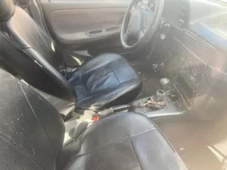 Автомобиль марки Daewoo Nexia , 2006 г.в., регистрационный знак К945ЕК/761 регион, VIN XWB3D310D6A087397, бывший в эксплуатации, с видимыми дефектами и повреждениями, возможны скрытые повреждения и дефекты. Имущество, обращенное в собственность государства (920) Автомобиль марки Daewoo Nexia , 2006…