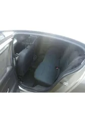 Renault Fluence, 2012 года, 106 лс, 326000 км, легковой автомобиль, марка: RENAULT, модель: FLUENCE, год изготовления: 2012, цвет: бежевый, VIN: VF1LZBR0A46784254, ПТС: 77ХА040586, г/н: В232ЕО92, тип двигателя: бензиновый, мощность двигателя, л. с. (кВт): 106, рабочий объем двигателя, куб. см…