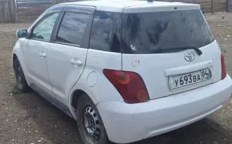 Nissan Serena Toyota Corolla Fielder Mitsubishi Outlander Toyota Corolla Toyota Premio Toyota Caldina Toyota Funcargo Toyota Corona Premio LADA210740 Toyota Carina ВАЗ 21124 ЛАДА 112 ВАЗ 21213 УАЗ 39629 Honda Partner ВАЗ 21150 Toyota Vista Toyota Platz Мопед Racer RC-50 QT- Транспортные средства…