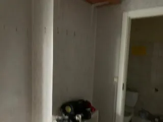 Объект аренды, площадь 109,6 кв. м, номера на поэтажном плане: этаж 1, пом. VIII, ком. 25 - 31, 38, адрес (местонахождение) объекта:  Российская Федерация, город Москва, вн.тер.г. муниципальный округ Северное Тушино, улица Героев Панфиловцев, дом 12, корпус 1, помещение 4/1 Объект аренды, площадь…
