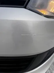 Volkswagen Polo 2011, 105 лс, 165000 км, АКПП, XW8ZZZ61ZBG014491. Пробег 165 тыс. Со слов собственника: сколы по кузову. Подвеска требует замены. Временами (не постоянно) ДВС работает нестабильно (троит). Самопроизвольно выключается и включается дисплей. Проблемы с проводкой. Подогрев водительского…