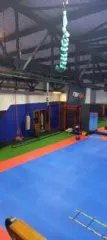 Нежилое помещение площадью 621,2 кв.м, расположенное по адресу: Красноярский край, город Красноярск, улица Дубровинского, д. 43, пом. 7 (24:50:0300287:391).
