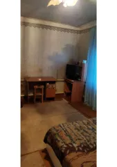 Жилой дом 65,7 кв.м, земельный участок 1500 кв.м, Белгородская область. жилой дом, площадь: 65,7кв.м, кадастровый номер: 31:02:1001002:1305, земельный участок, площадь: 1 500кв.м., кадастровый номер: 31:02:1001012:28, категория земель: земли населенных пунктов, вид разрешенного использования: для…