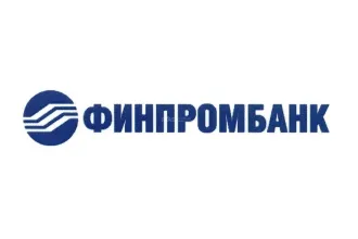 ПРАВА ТРЕБОВАНИЯ к OOO Custom Line Media Group, OOO RA PRO MEDIA и другим на сумму 1 359 590 121,01 руб: к OOO Custom Line Media Group (ИНН 7704625587), солидарно с физическим лицом; к OOO RA PRO MEDIA (ИНН 7701320731), солидарно с физическим лицом Катериничем В.В.; к OOO Custom Line Media Group…
