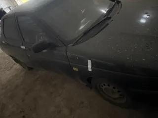 ВАЗ 34 автомобиля 1987-2019. 34 автомобиля марки ВАЗ, подробное описание в прикрепленном извещении в формате docx. Транспортные средства длительное время не эксплуатировались и не подвергались обслуживанию, нет возможности проверить работоспособность. Наличие скрытых повреждений выявить невозможно…