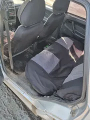 Vaz 21154, 2007 легковой автомобиль, VIN XTA21154074501512, 2007 года выпуска. С имуществом, являющимся предметом торгов, и имеющимися в отношении этого имущества документами можно ознакомиться по месту его нахождения с момента публикации объявления о проведении торгов и до окончания приема заявок…