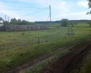 Земельный участок, кадастровый номер: 02:44:200401:198, виды разрешенного использования: Садоводство. Местоположение установлено относительно ориентира в границах участка. Почтовый адрес ориентира: респ Башкортостан, Стерлитамакский р-н, СНТ Веселое-2, квартал №2, участок №41. Площадь: 600 кв.м