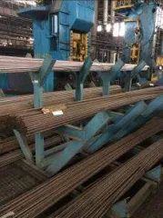 Б/у пресса механические ЭКП-5М. Пресса б/у разукомплектованы: механический однокривошпиндельный-1шт. однокривошпиндельный К-20-1шт. Электроклепальный ЭКП-5М-1шт. (уличное хранение).