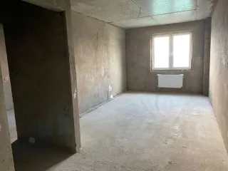 Квартира, 37,5 кв.м, Уфа, адрес: Республика Башкортостан, г. Уфа, ул. Шмидта, д. 45, кв. 29, 1-комнатная, 5 этаж, кадастровый номер 02:55:050219:870, ограничения и обременения: зарегистрированные в жилом помещении лица и/или право пользования жилым помещением у третьих лиц - отсутствует…