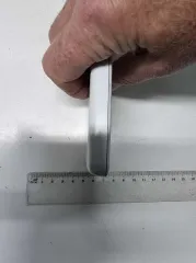 Офисная техника и электроника б/у. Составной лот: ноутбуки, многофункциональное устройство, системные блоки, сканер, фотоаппарат, жесткий диск, годные остатки отдельных узлов, деталей, агрегатов, материалов (в сборном виде). Подробный состав лота приведен в информационном сообщении. Состояние и…