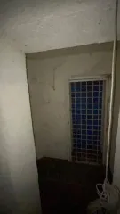 Нежилое помещение цокольного этажа общей площадью 133,5 кв.м., кадастровый номер 47:01:0000000:30596, расположенное по адресу: Ленинградская область, Выборгский район, г. Выборг, б-р Кутузова, д. 39. Год ввода в эксплуатацию: -. Вид ограничений и обременений: -. Кадастровый номер объекта…