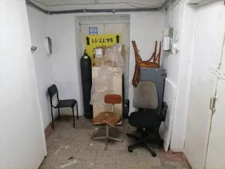 Нежилое помещение общей площадью 516.1 кв.м, кадастровый номер 73:24:030202:2133, расположенное по адресу: Ульяновская область, г. Ульяновск, Засвияжский район, ул. Артема, д. 28, помещения подвала № 1-7, 9, 12-16, 20, 24-36. Есть возможность приобретения имущества за счет кредитных средств банка…