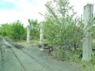 Сооружение, кад. номер 74:35:0000000:2494, протяженность 184 м. Сооружение, кад. номер 74:35:0000000:2516, протяженность 776 м. Сооружение, кад. номер 74:35:0000000:2529, протяженность 49 м. Помещение, кад. номер 74:35:0000000:4815, площадь 23474.6 м². Здание, кад. номер 74:35:0000000:4889, площадь…