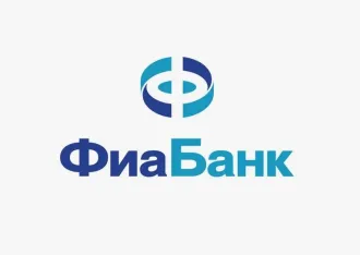 Права требования к Добрынкиной Нине Ивановне, 263 071 212,43 руб. Права требования к Добрынкиной Нине Ивановне (субсидиарная ответственность по обязательствам ООО "FB Aktiv", ИНН 6321176977, исключен из ЕГРЮЛ), определение АС Самарской области от 27.02.2025 по делу А55-427/2019 о замене взыскателя…