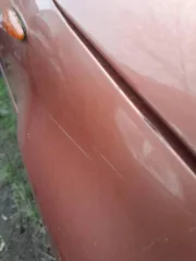 Chery S12 (Kimo (A1)), 2009 года, 83 лс, 290000 км. Транспортное средство Chery S12 (Kimo (A1)), 2009 г.в., VIN: LVVDB12BX8D171882, гос. рег. знак О275PK790, цвет: оранжевый, номер кузова (кабины): LVVDB12BX8D171882, рабочий объем (см³): 1297, мощность (кВт/л.с.): 61/82.96, тип транспортного…