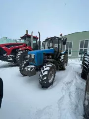 Культиватор Shmotzer Kombi-PP пропашной 9-ти рядный (335720,10130040/0001882/1,Германия) 84
Прицеп Paсton TXL339, 2000 г.в., VIN номер XLDTXL33900044018, ГРЗ АК636562 361
Автомобиль ГАЗ 330273,  2013 г.в., VIN. Номер X96330273D0797701, ГРЗ О713РО62 208
Автомобиль легковой Lada 213100, 2013 г.в…