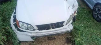 Автомобиль Toyota Ipsum г/н С897КТ19, VIN отсутствует, 1999 г.в Техническое состояние не проверялось. Повреждения кузова, салона и остекления. Может находиться в частично разукомплектованном состоянии. Документы отсутствуют. Наложен запрет на регистрационные действия. Товаросопроводительные…