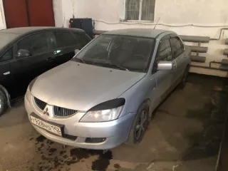 Поручение № 604/Т. Автомобиль МИЦУБИСИ ЛАНСЕР 1.6, 2005 г.в., VIN JMBSNCS3A5U016942, ограничение (обременение) права: залог. Собственник имущества: Ананьев А.А. Местонахождение имущества: Кемеровская область, г. Кемерово,  ул. Рукавишникова, д. 22. Поручение № 604/Т. Автомобиль МИЦУБИСИ ЛАНСЕР 1.6…