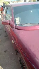 Автомобиль ВАЗ 21120, 2004 г/в, г/н М 981 НУ 56, VIN XTA21120040253992. Имущество продается в том виде, комплектности и состоянии, в каком оно есть. За скрытые дефекты имущества Продавец ответственности не несет. Проданное имущество обмену и возврату не подлежит. Транспортное средство продается в…