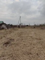 Земельный участок, площадь: 1 093 кв.м., адрес (местонахождение): Новгородская область, р-н Новгородский, с/п Бронницкое, с Бронница, ул Южная, категория земель: Земли населенных пунктов, разрешенное использование: для ведения личного подсобного хозяйства, кадастровый номер: 53:11:0200305:379…