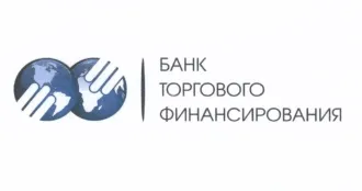 Права требования к ООО «Коннэкт», ИНН 7717501910, поручители ООО «Интелком», ИНН 5032112443, Лысенко Светлана Викторовна, КД 4413-кс от 15.11.2016, 4583-екл от 27.04.2018, решение Черемушкинского районного суда г. Москвы от 15.12.2020 по делу 2-66/20, определение АС Московской области от 16.02.2023…