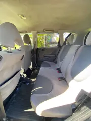 Honda FIT 2007, автомобиль марки Honda модель FIT 2007 г.в., VIN-номер GD123484258, предварительное согласование с финансовым управляющим в рабочее время с 10:00 до 18:00 по телефону 79139912313, ознакомление по адресу: Республика Алтай, Турочакский район, с. Турочак, ул. Садовая, д. 31.